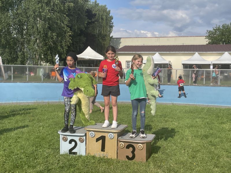 Podium ASSIA_PF