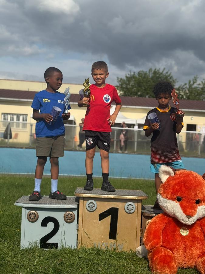 Podium_Selim_SPG