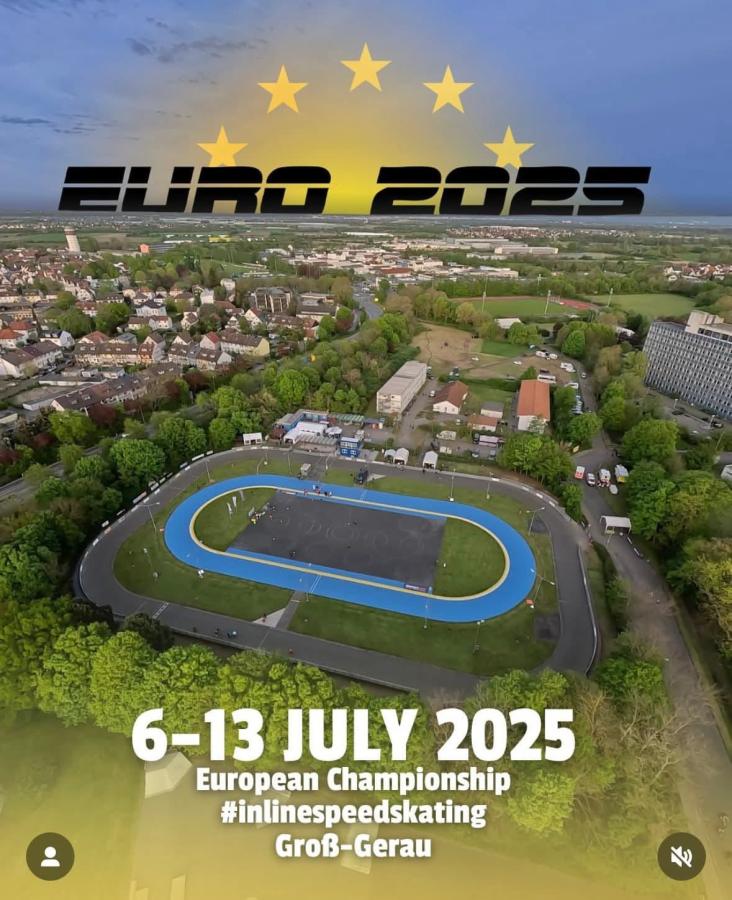 affiche championnats E
