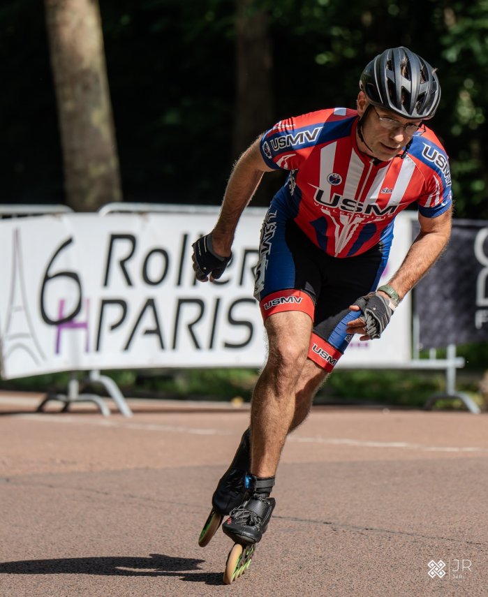 6 HEURES DE PARIS 2025-20