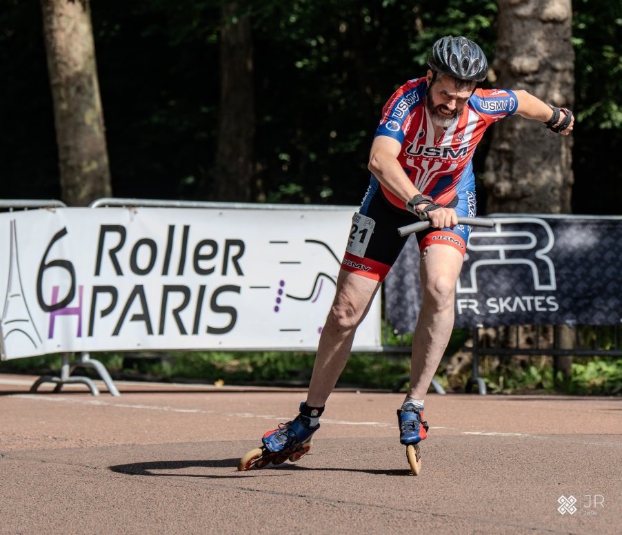 6 HEURES DE PARIS 2025-21