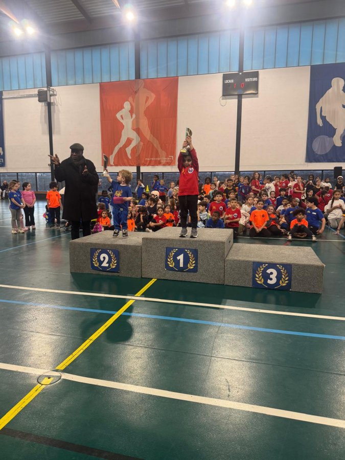 Podium Ilyan_Baby
