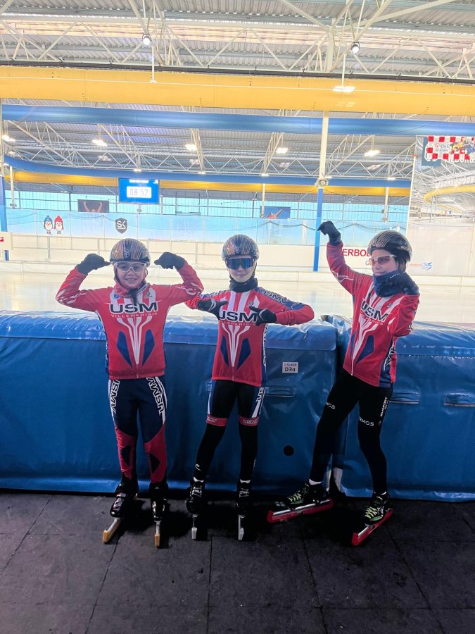 les 3 benjamines1