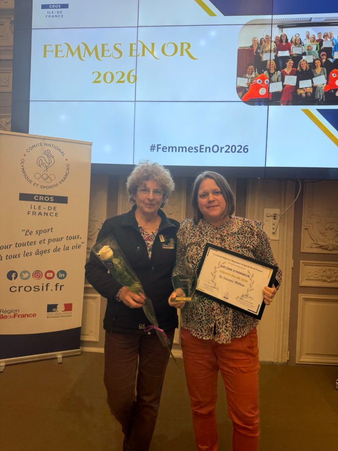 Hélène_Femme en Or 2026
