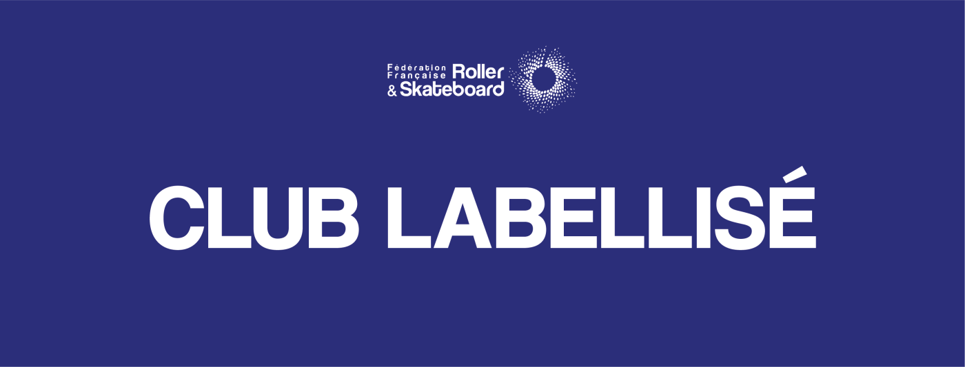 bandeau-fb-labels