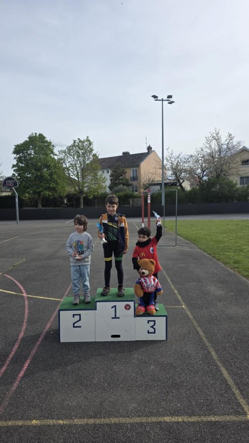 Podium SPMG_Ilyan