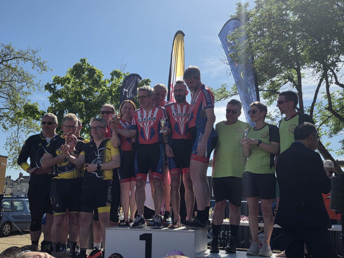 podium Marmottes_6h Nevers