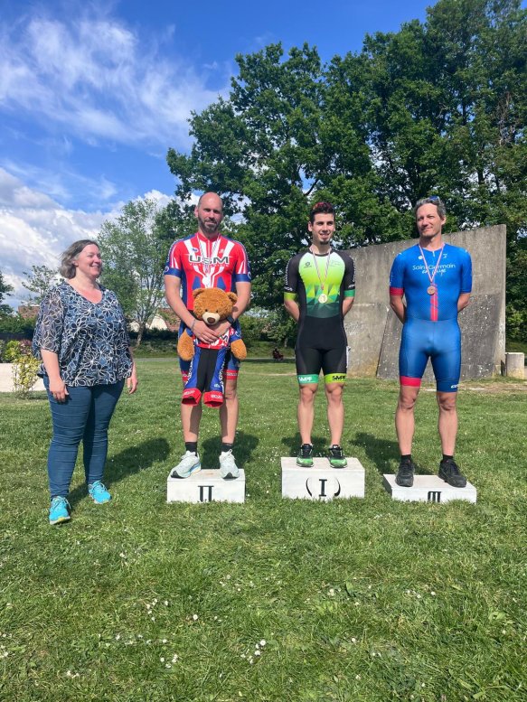 Podium F_Benoit
