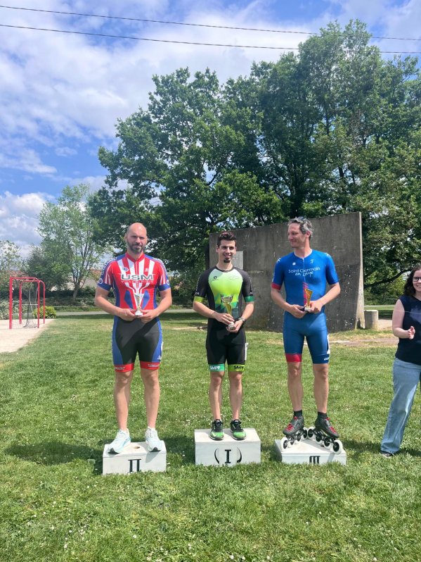 podium V_Benoit