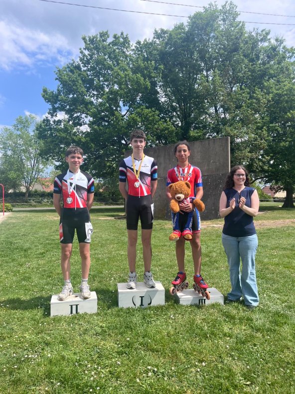podium V_Eyoub