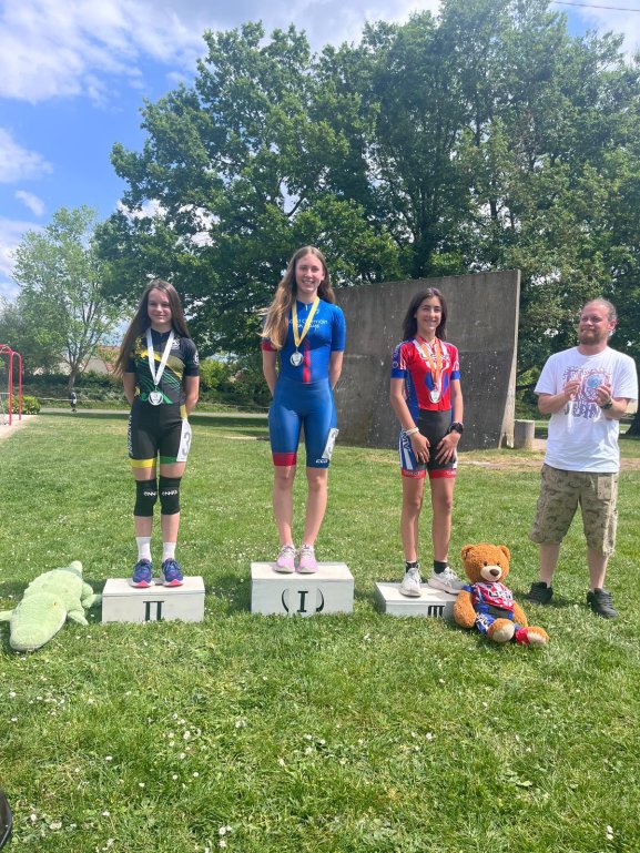podium V_Laureanne