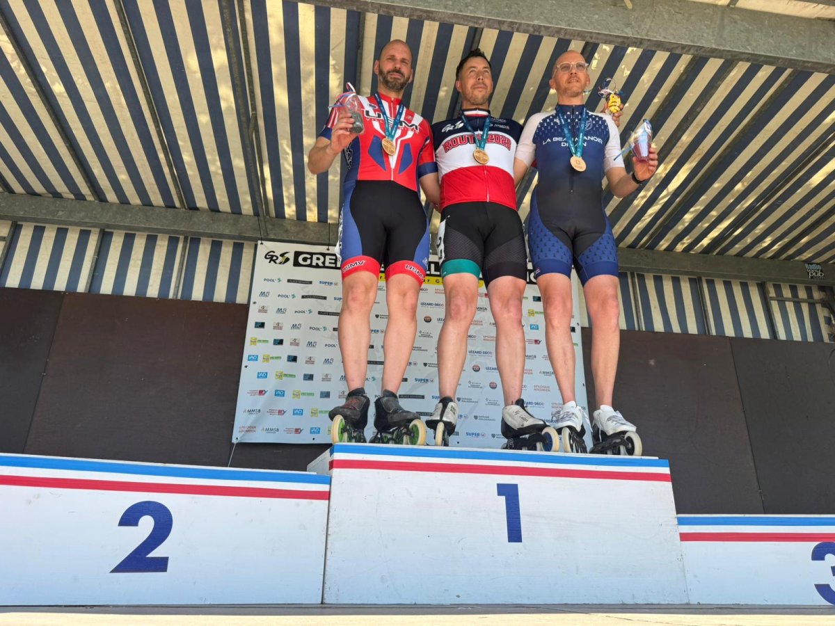 Benoit_1000m
