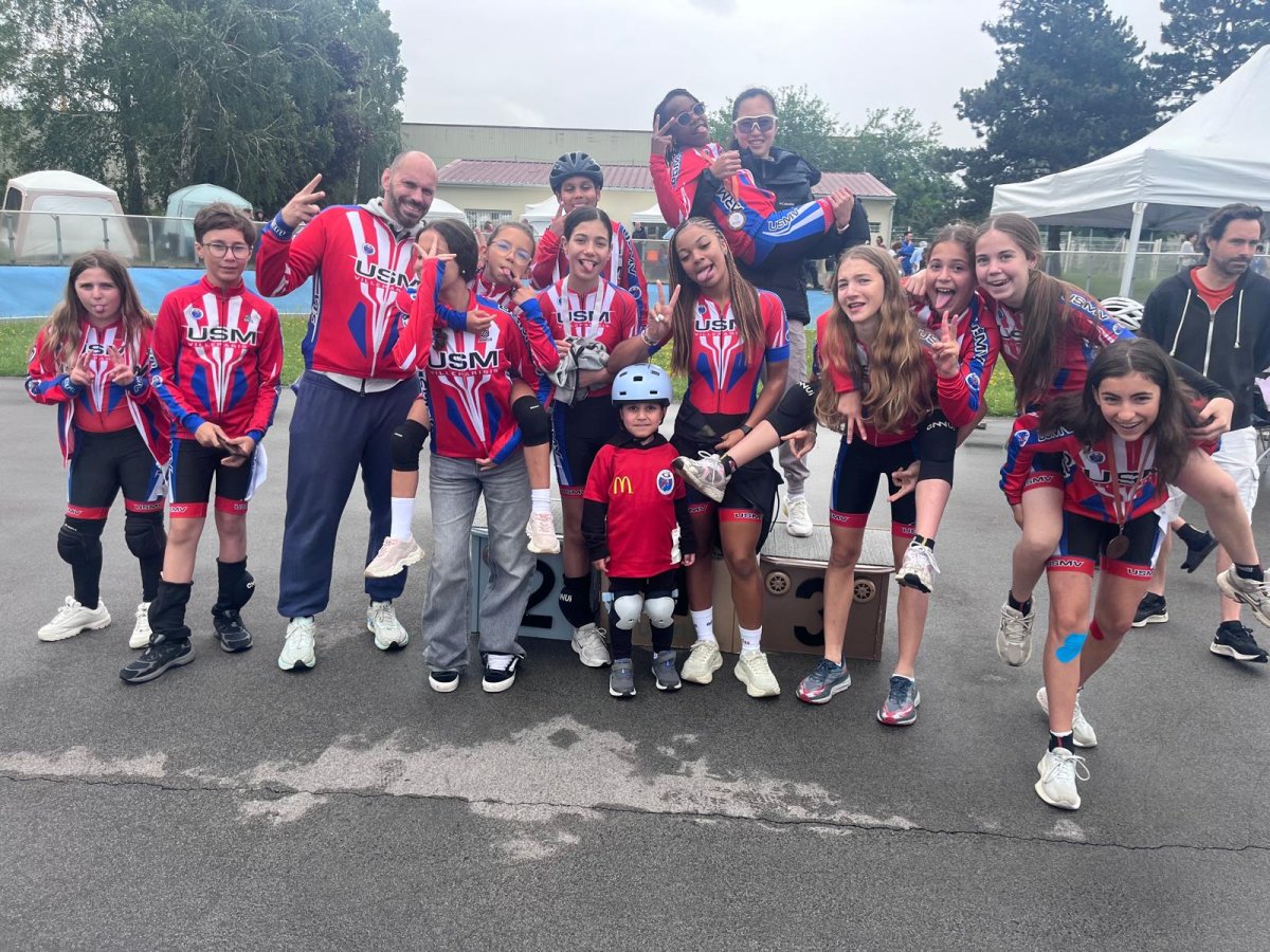 GROUPE IDF PISTE_gag