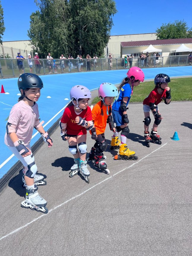 depart du skatecross