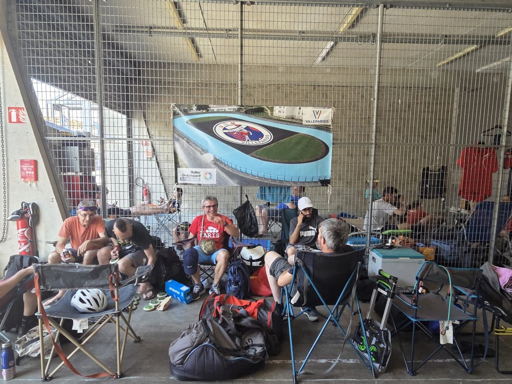 le paddock1
