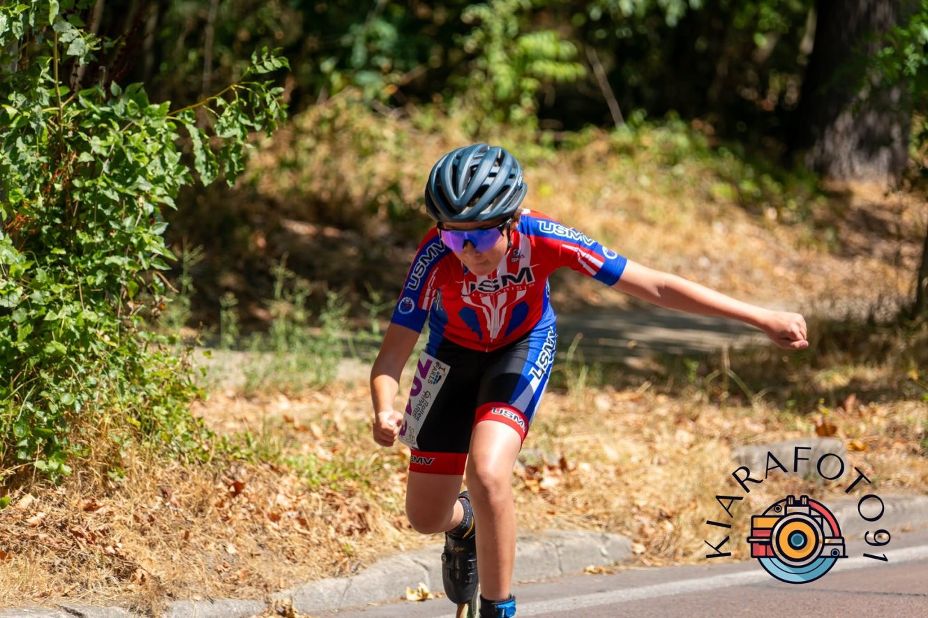 kays 1