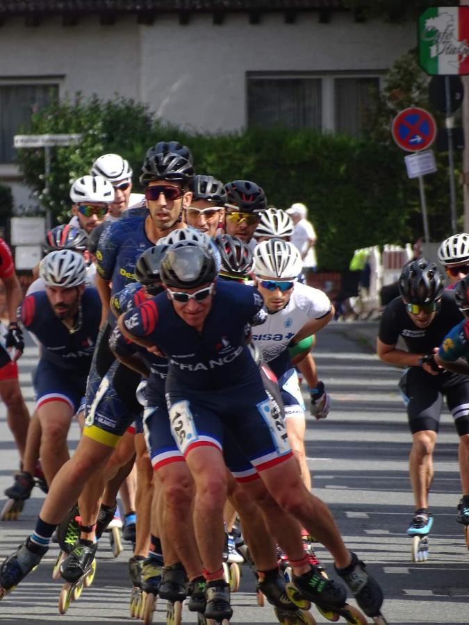 peloton
