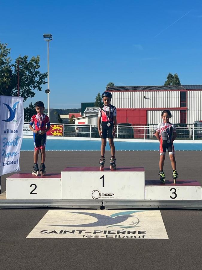 podium PG_