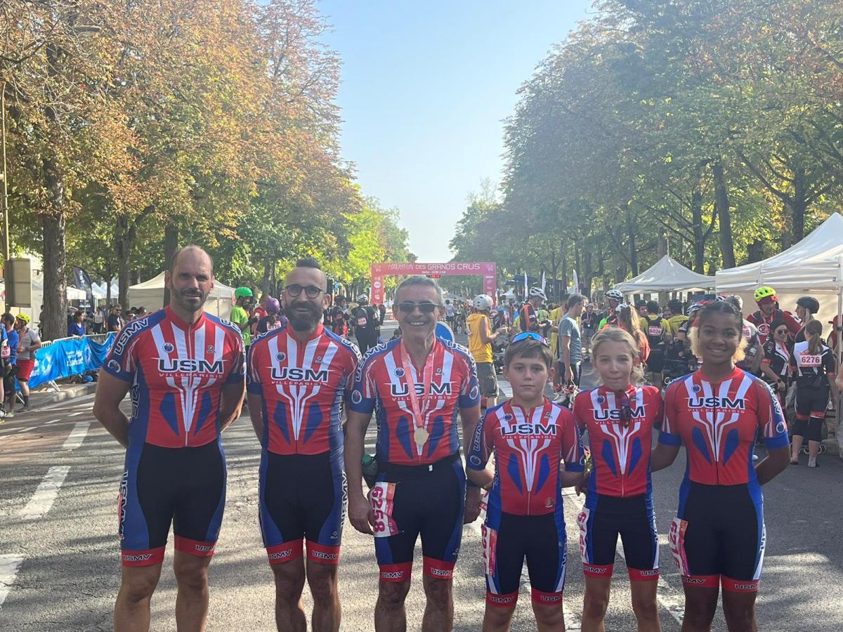 Coupe de France de marathon le dimanche 8 octobre 2023 à DIJON (côte d’Or)