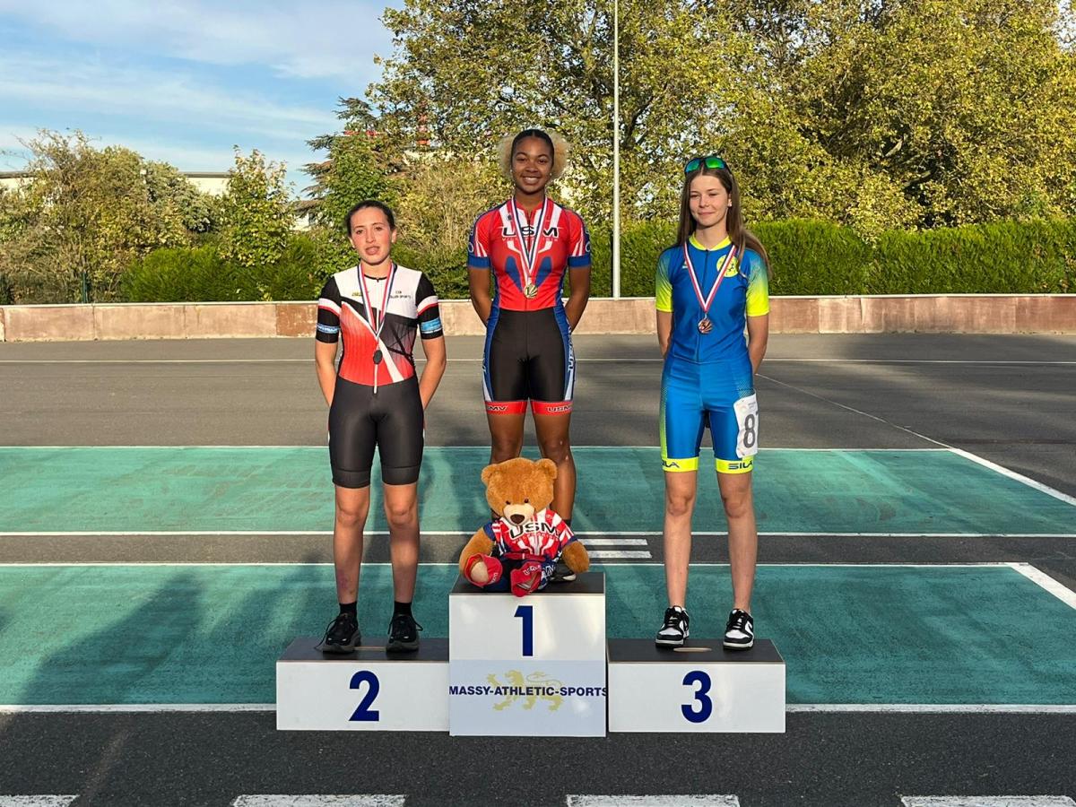 podium_JBF