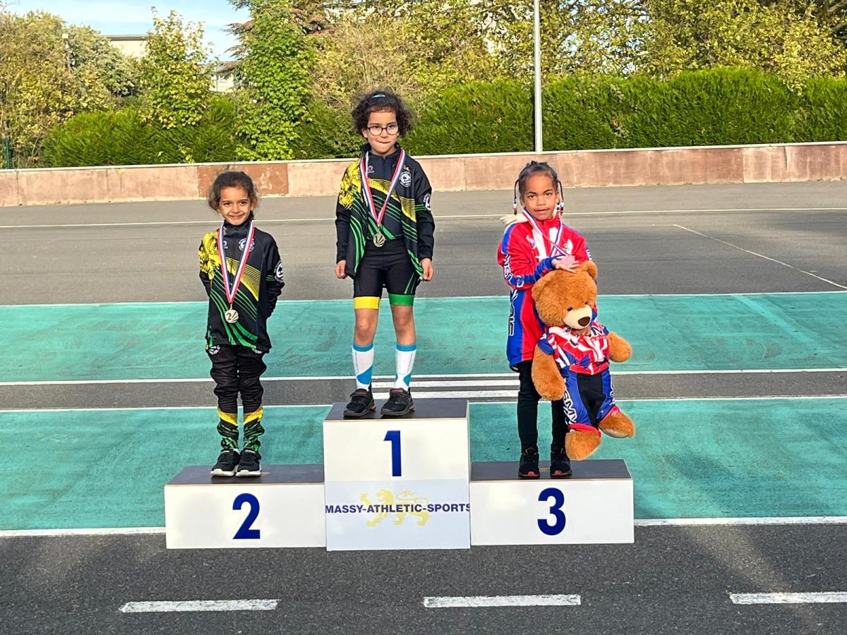 podium_MiniF