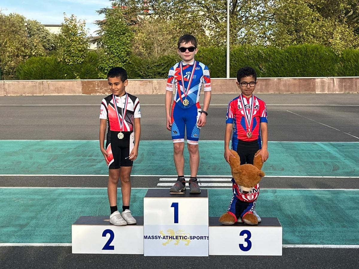 podium_PG