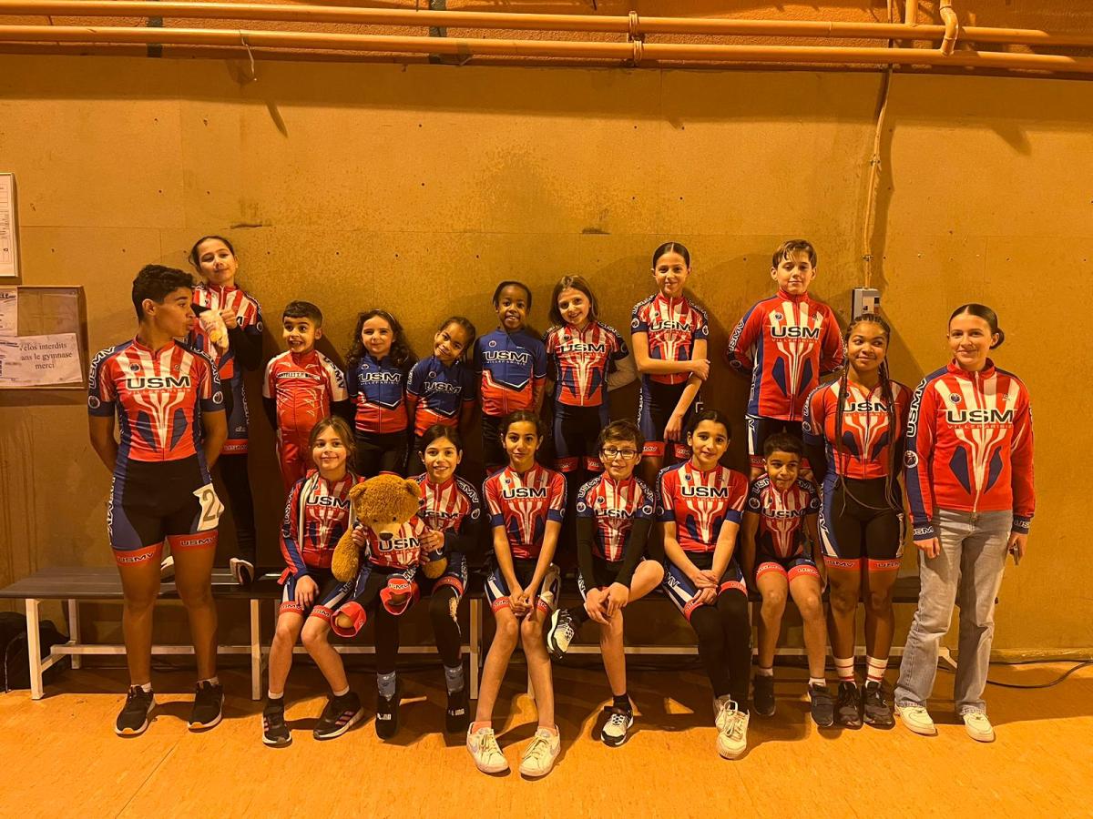 groupe coureurs_261123