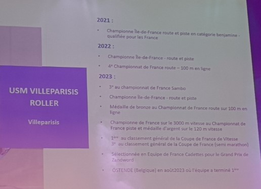 Mae_parcours1