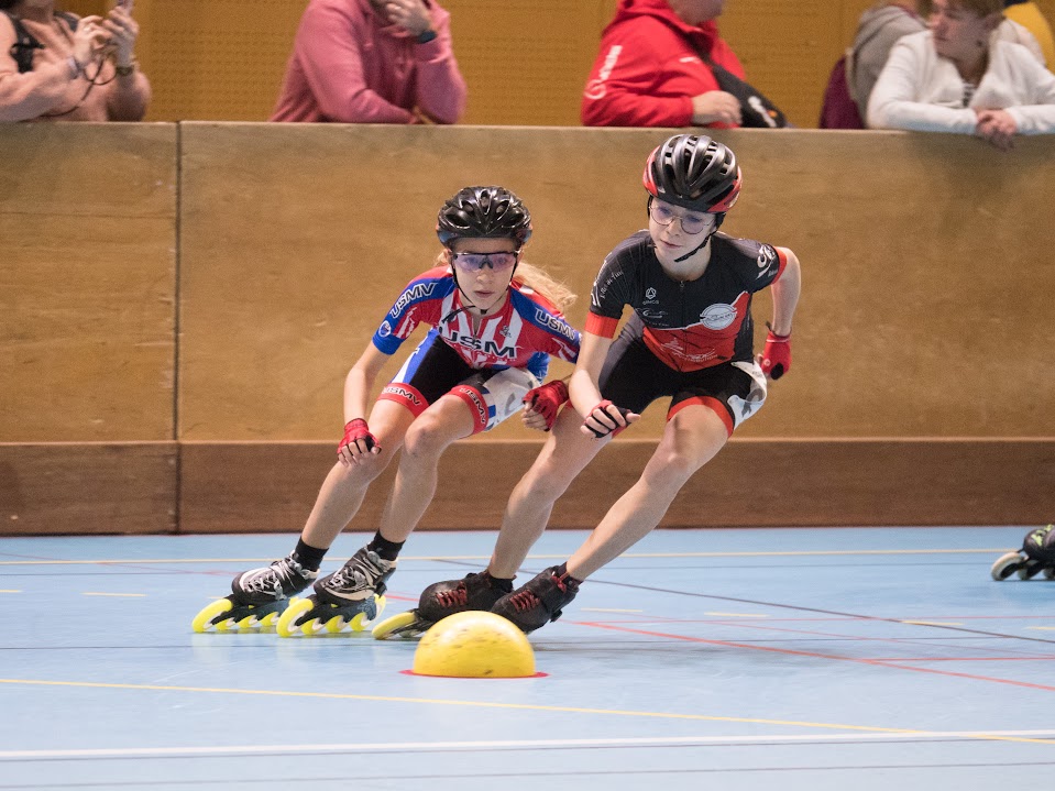 Manon-vitesse