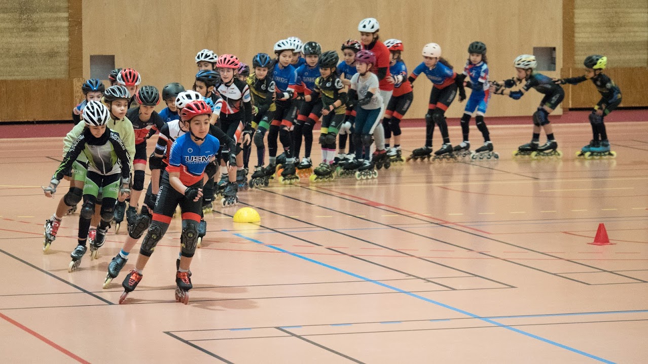 peloton