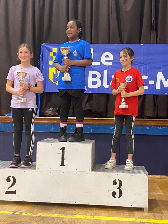 podium PF_Djenna