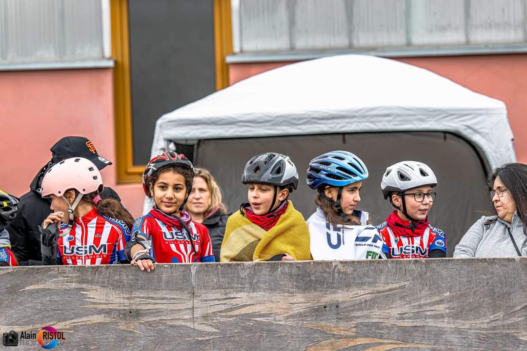 bretigny_100324