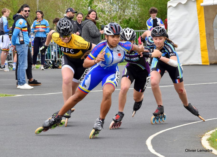 le tour_finale JBF_ Mae