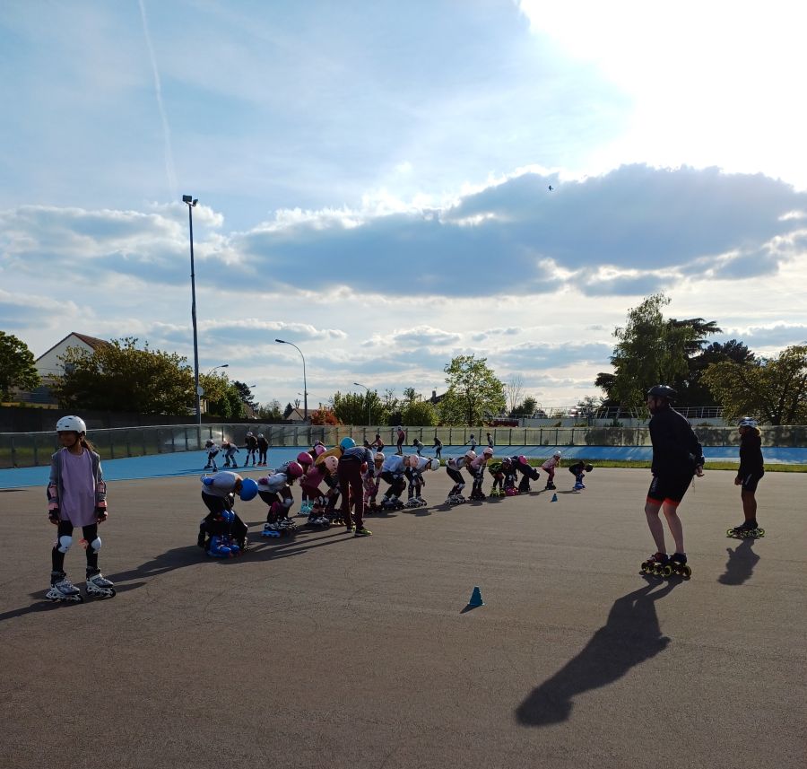 exercices2