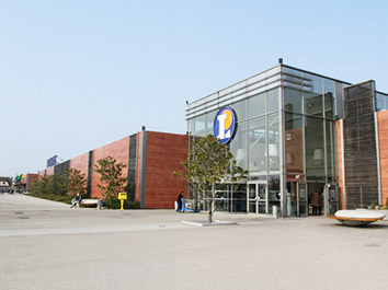 Leclerc