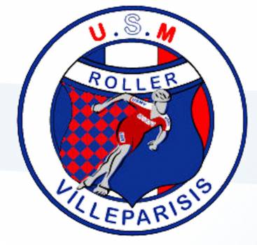 Logo USMV